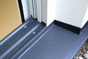 BUVA op Polyclose 2014